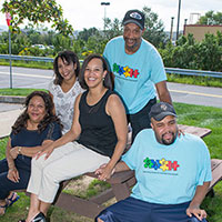 Foreclosure photo for Foreclosure Prevention story